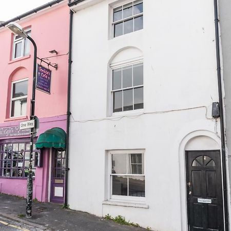 Brighton City Centre Luxury House エクステリア 写真