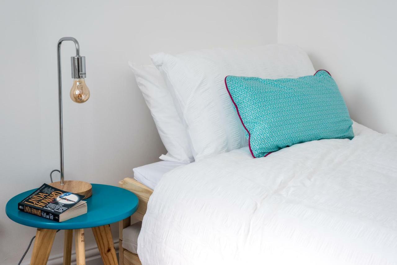 Brighton City Centre Luxury House エクステリア 写真