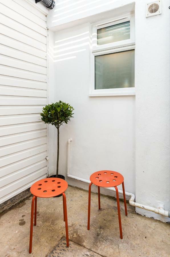 Brighton City Centre Luxury House エクステリア 写真