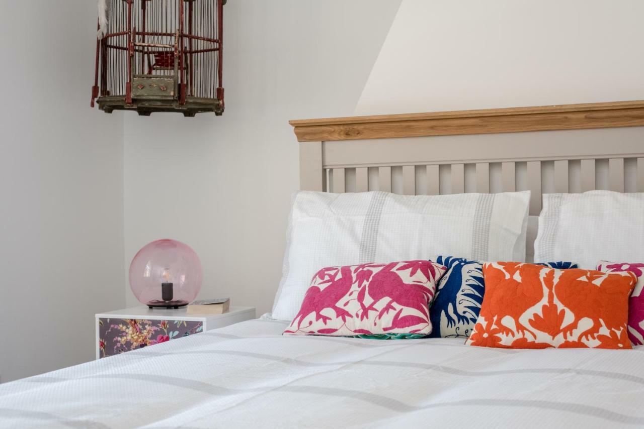 Brighton City Centre Luxury House エクステリア 写真
